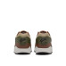 Nike Air Max 1 Prm 