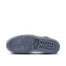 Air Jordan 1 Mid SE 
