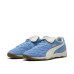 Puma King Indoor Royalty