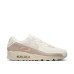 Nike Air Max 90 Premium 