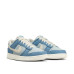 Nike Dunk Low W 