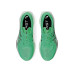 Asics Sonicblast 
