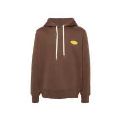 Autry Hoodie Main