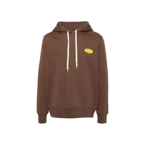 Autry Hoodie Main
