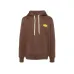 Autry Hoodie Main