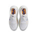 Nike Vomero Premium 