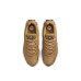 Nike Air Max DN PRM W