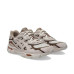 Asics Gel NYC 