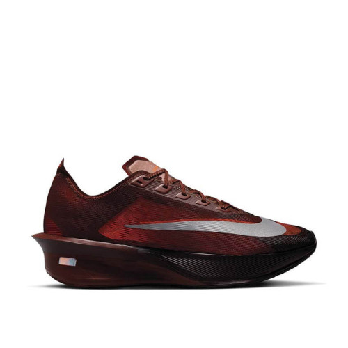 Nike ZoomX Vaporfly Next 4% x Renegade