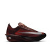 Nike ZoomX Vaporfly Next 4% x Renegade