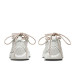 Nike Air Superfly W 