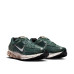Nike Zoom Vomero 5 W 