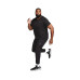 Nike Miler