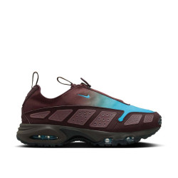 Nike Air Max SNDR