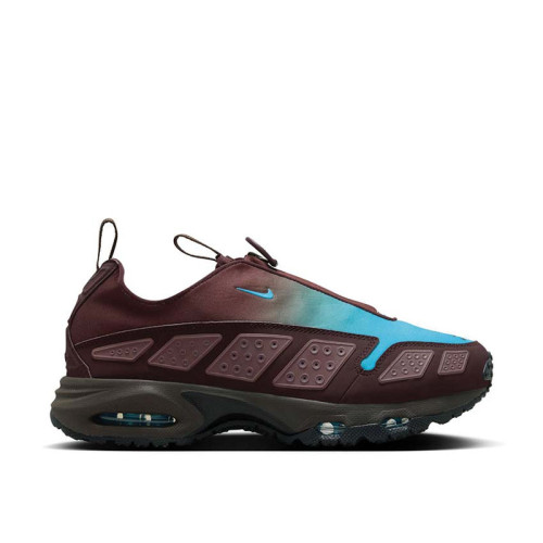 Nike Air Max SNDR