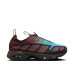 Nike Air Max SNDR