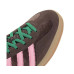Adidas Gazelle Indoor W 