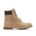 Timberland Premium 6 Inch Lace Up Waterproof Boot 