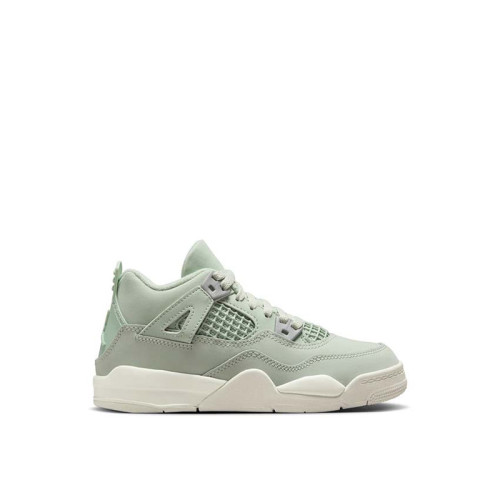 Jordan 4 Retro PS 