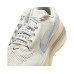 Nike Pegasus Premium 