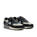 Nike Air Max 90 QS 