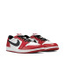 Air Jordan 1 Retro Low OG 