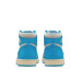 Air Jordan 1 Retro High OG “UNC Reimagined”