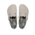 Birkenstock Boston BS Suede