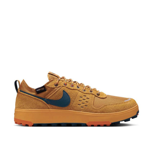 Nike City PRM 