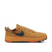 Nike City PRM 
