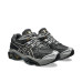 Asics Gel Kinetic 2.0 