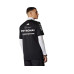 Adidas Mercedes - AMG Petronas F1 TEAM Jersey