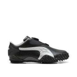 Puma x A$AP ROCKY Mostro OG 