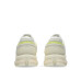 Asics Gel Quantum 360 VIII Paris