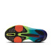 Nike Air Zoom Alphafly Next 3% 