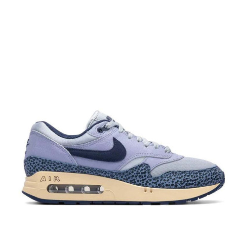 Nike Air Max 1 '86 Prm «Lost Sketch»