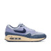 Nike Air Max 1 '86 Prm «Lost Sketch»
