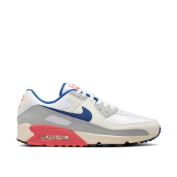 Nike Air Max 90 QS 