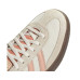 Adidas Handball Spezial W 