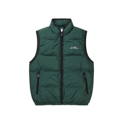 Les Deux Newport Padded Vest