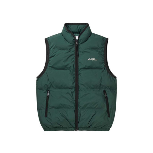 Les Deux Newport Padded Vest