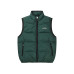 Les Deux Newport Padded Vest