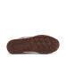 Saucony & Friends Shadow 6000