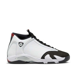 Air Jordan 14 Retro 