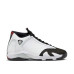 Air Jordan 14 Retro 