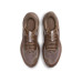 Nike Pegasus Premium SP 