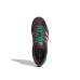 Adidas Gazelle Indoor W 