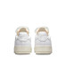 Nike Air Force 1 Low Premium W 