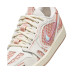 Air Jordan 1 Method of Make V3 W 