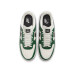 Nike Force 1 '07 Lv8 Sport 